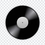 Disc, DJ, Disc PNG, Disc Jogger, DJ Disk, Gramophone, PNG, PNG Images, Transparent Files, png free, png file, Free PNG, png download,