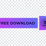 Download Button, Download, Download Button PNG, Button PNG, UI UX, Button UI PNG, UI PNG, Web Elements, Button Elements, PNG, PNG Images, Transparent Files, png free, png file, Free PNG, png download,
