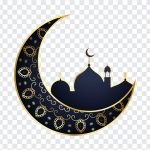 Eid Mubarak, Eid, Eid Mubarak PNG, Muslim Designs, Arabic Designs, PNG, PNG Images, Transparent Files, png free, png file, Free PNG, png download,