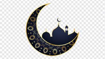 Eid Mubarak, Eid, Eid Mubarak PNG, Muslim Designs, Arabic Designs, PNG, PNG Images, Transparent Files, png free, png file, Free PNG, png download,