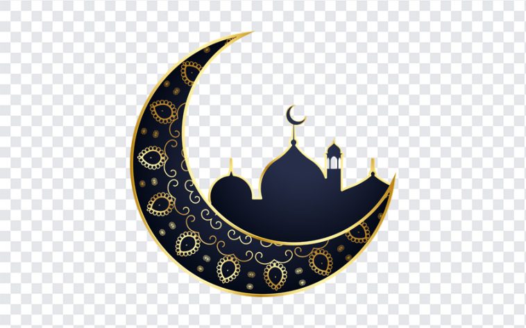 Eid Mubarak, Eid, Eid Mubarak PNG, Muslim Designs, Arabic Designs, PNG, PNG Images, Transparent Files, png free, png file, Free PNG, png download,