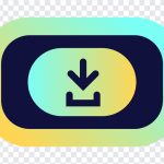 File Download Icon, File Download, File Download Icon PNG, File, Icon PNG, Download Icon PNG, PNG, PNG Images, Transparent Files, png free, png file, Free PNG, png download,