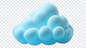 Fluffy Cloud, Fluffy, Fluffy Cloud PNG, Cloud PNG, Clouds PNG, PNG, PNG Images, Transparent Files, png free, png file, Free PNG, png download,
