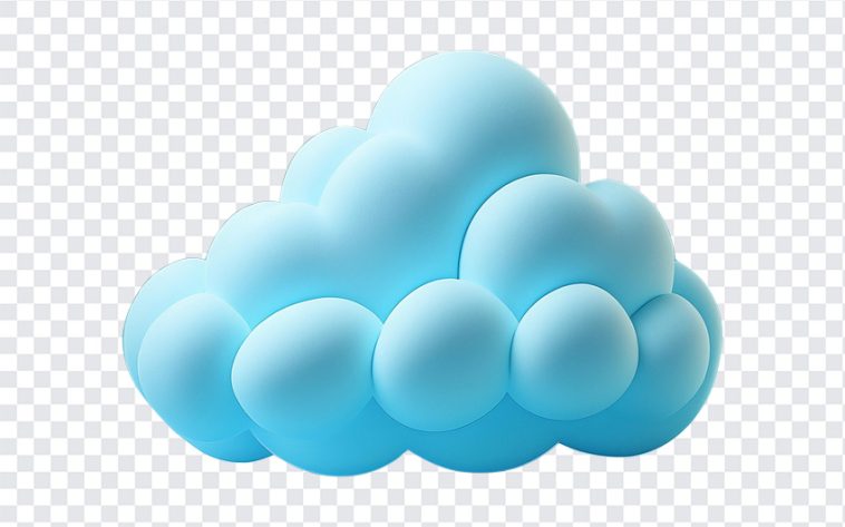 Fluffy Cloud, Fluffy, Fluffy Cloud PNG, Cloud PNG, Clouds PNG, PNG, PNG Images, Transparent Files, png free, png file, Free PNG, png download,
