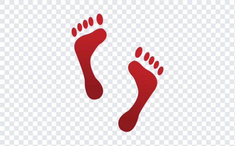 Footprints Emoji, Footprints, Footprints Emoji PNG, iOS Emoji, iphone emoji, Emoji PNG, iOS Emoji PNG, Apple Emoji, Apple Emoji PNG, PNG, PNG Images, Transparent Files, png free, png file, Free PNG, png download,