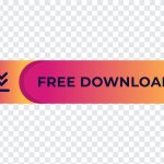 Free Download Button, Free Download, Free Download Button PNG, Free, Button PNG, Download Button, PNG, PNG Images, Transparent Files, png free, png file, Free PNG, png download,
