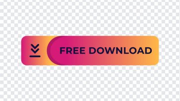Free Download Button, Free Download, Free Download Button PNG, Free, Button PNG, Download Button, PNG, PNG Images, Transparent Files, png free, png file, Free PNG, png download,