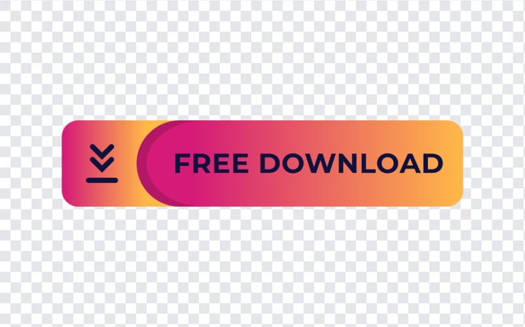 Free Download Button, Free Download, Free Download Button PNG, Free, Button PNG, Download Button, PNG, PNG Images, Transparent Files, png free, png file, Free PNG, png download,