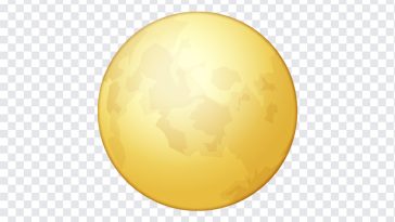 Full Moon Emoji, Full Moon, Full Moon Emoji PNG, Full, iOS Emoji, iphone emoji, Emoji PNG, iOS Emoji PNG, Apple Emoji, Apple Emoji PNG, PNG, PNG Images, Transparent Files, png free, png file, Free PNG, png download,