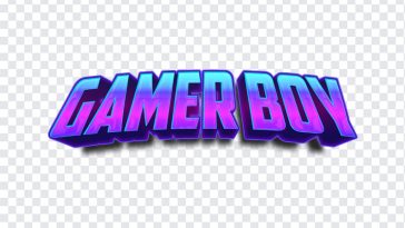 Gamer Boy, Gamer, Gamer Boy PNG, PNG, PNG Images, Transparent Files, png free, png file, Free PNG, png download,