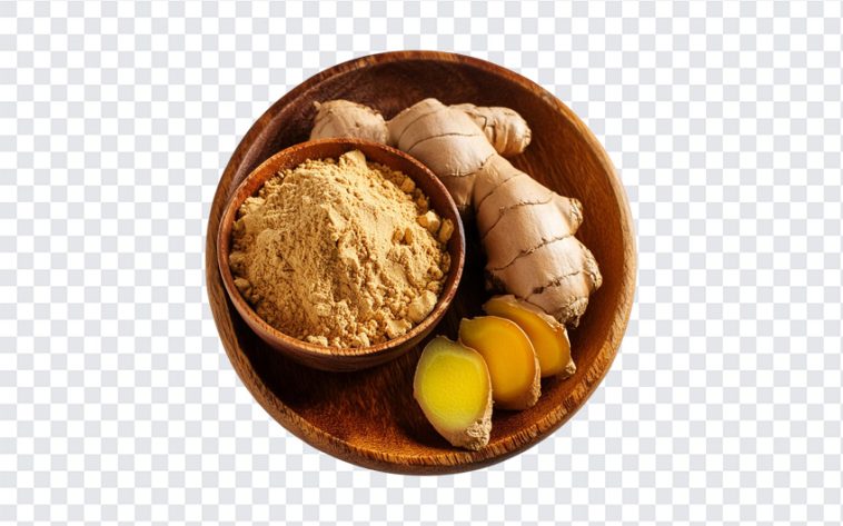 Ginger Powder, Ginger, Ginger Powder PNG, Powder PNG, Ginger PNG, Ginger Benefits, PNG, PNG Images, Transparent Files, png free, png file, Free PNG, png download,