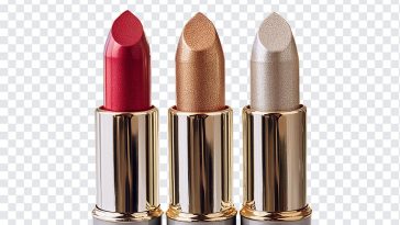 Glitter Lipstick, Glitter, Glitter Lipstick PNG, Lipstick PNG, Red Lipstick PNG, Nude Lipstick PNG, White Lipstick PNG, PNG, PNG Images, Transparent Files, png free, png file, Free PNG, png download,
