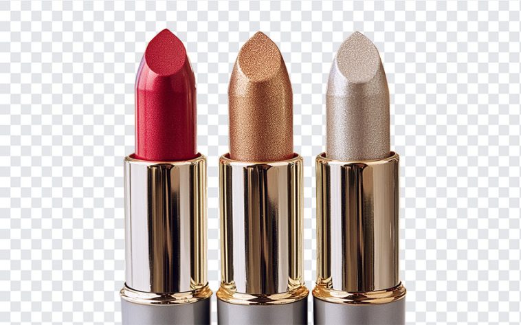 Glitter Lipstick, Glitter, Glitter Lipstick PNG, Lipstick PNG, Red Lipstick PNG, Nude Lipstick PNG, White Lipstick PNG, PNG, PNG Images, Transparent Files, png free, png file, Free PNG, png download,