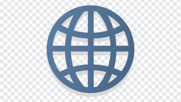 Globe Emoji, Globe, Globe Emoji PNG, iOS Emoji, iphone emoji, Emoji PNG, iOS Emoji PNG, Apple Emoji, Apple Emoji PNG, PNG, PNG Images, Transparent Files, png free, png file, Free PNG, png download,