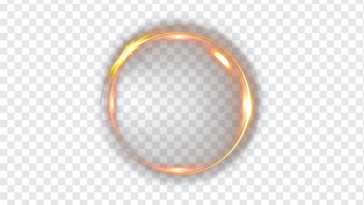 Glow Ring Overlay, Glow Ring, Glow Ring Overlay PNG, Glow, Overlay PNG, Transparent Glow Ring, Transparent Glow, PNG, PNG Images, Transparent Files, png free, png file, Free PNG, png download,