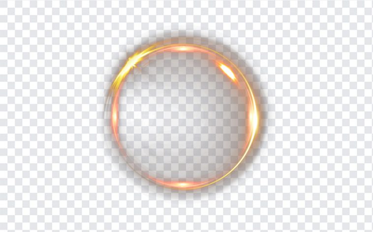 Glow Ring Overlay, Glow Ring, Glow Ring Overlay PNG, Glow, Overlay PNG, Transparent Glow Ring, Transparent Glow, PNG, PNG Images, Transparent Files, png free, png file, Free PNG, png download,