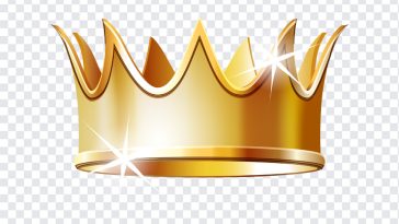Gold Crown, Gold, Gold Crown PNG, Crown PNG King's Crown, PNG, PNG Images, Transparent Files, png free, png file, Free PNG, png download,