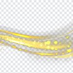 Gold Particle Wave, Gold Particle, Gold Particle Wave PNG, Gold, Particle, Particle Wave PNG, Wave PNG, PNG, PNG Images, Transparent Files, png free, png file, Free PNG, png download,