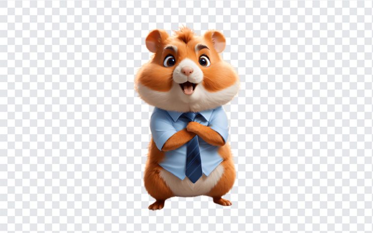 Hamster Kombat Airdrop, Hamster Kombat, Hamster Kombat Airdrop PNG, Hamster, PNG, PNG Images, Transparent Files, png free, png file, Free PNG, png download,