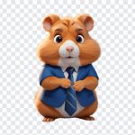Hamster Kombat, Hamster, Hamster Kombat PNG, Hamster Kombat Token, Airdrop, Cryptocurrency, Crypto, NFT, PNG, PNG Images, Transparent Files, png free, png file, Free PNG, png download,