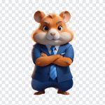 Hamster Kombat, Hamster, Hamster Kombat PNG, Crypto Currency, Crypto, Token, Ton, PNG, PNG Images, Transparent Files, png free, png file, Free PNG, png download,
