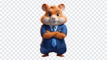 Hamster Kombat, Hamster, Hamster Kombat PNG, Crypto Currency, Crypto, Token, Ton, PNG, PNG Images, Transparent Files, png free, png file, Free PNG, png download,