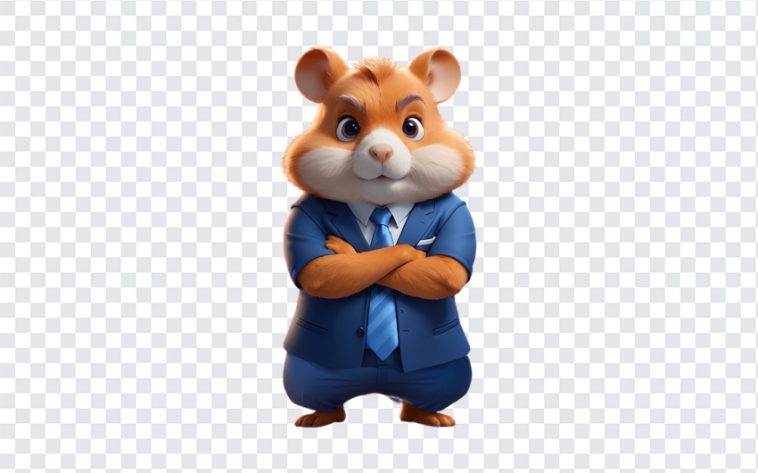 Hamster Kombat, Hamster, Hamster Kombat PNG, Crypto Currency, Crypto, Token, Ton, PNG, PNG Images, Transparent Files, png free, png file, Free PNG, png download,