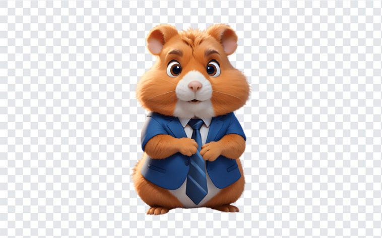 Hamster Kombat, Hamster, Hamster Kombat PNG, Hamster Kombat Token, Airdrop, Cryptocurrency, Crypto, NFT, PNG, PNG Images, Transparent Files, png free, png file, Free PNG, png download,