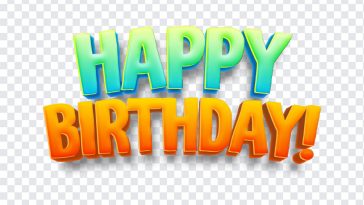 Happy Birthday, Happy, Happy Birthday PNG, Birthday Wishes, Wishes, Birthday PNG, Wishes PNG, Birthday Cards, PNG, PNG Images, Transparent Files, png free, png file, Free PNG, png download,
