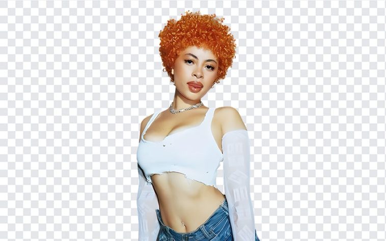 Ice Spice Singer, Ice Spice, Ice Spice Singer PNG, Ice, Singer PNG, USA, Celebrity PNG, Wallpaper, PNG, PNG Images, Transparent Files, png free, png file, Free PNG, png download,