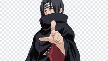 Itachi Uchiha Anime, Itachi Uchiha, Itachi Uchiha Anime PNG, Itachi, Anime PNG, Naruto, Naruto Shippuden, Uchiha Clan, PNG, PNG Images, Transparent Files, png free, png file, Free PNG, png download,