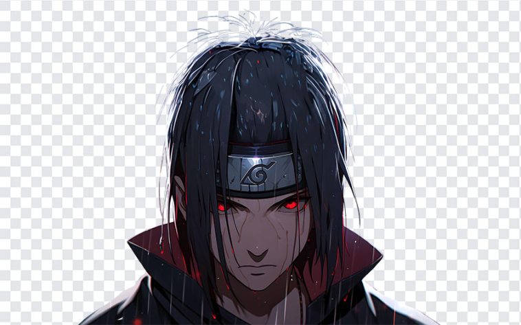 Itachi Uchiha Naruto Anime, Itachi Uchiha Naruto, Itachi Uchiha Naruto Anime PNG, Itachi Uchiha, Naruto Anime PNG, Naruto Shippuden, Uchiha Clan, Sasuke, PNG, PNG Images, Transparent Files, png free, png file, Free PNG, png download,