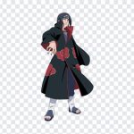 Itachi Uchiha, Itachi, Itachi Uchiha PNG, Naruto, Anime, Naruto Shippuden, Sharingan, Susano, Uchiha Clan, PNG, PNG Images, Transparent Files, png free, png file, Free PNG, png download,