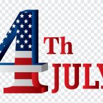 July 4th, July 4, July 4th PNG, Independence Day PNG, USA, America, USA Independence Day PNG, July, PNG, PNG Images, Transparent Files, png free, png file, Free PNG, png download,