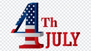 July 4th, July 4, July 4th PNG, Independence Day PNG, USA, America, USA Independence Day PNG, July, PNG, PNG Images, Transparent Files, png free, png file, Free PNG, png download,