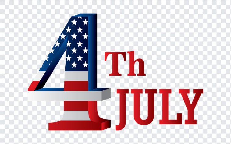 July 4th, July 4, July 4th PNG, Independence Day PNG, USA, America, USA Independence Day PNG, July, PNG, PNG Images, Transparent Files, png free, png file, Free PNG, png download,