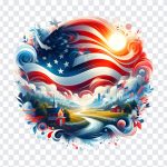 July 4th Free Tshirt Design, July 4th Free Tshirt, July 4th Free Tshirt Design PNG, July 4th, Tshirt Design PNG, Free Tshirt, PNG, PNG Images, Transparent Files, png free, png file, Free PNG, png download,