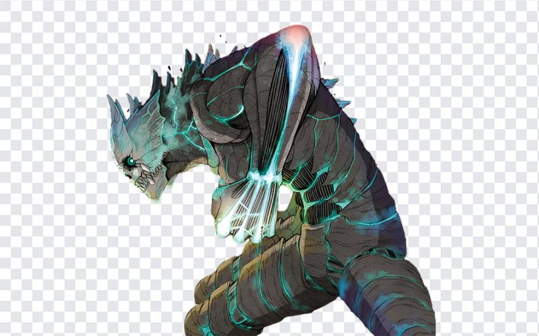 Kaiju No 08 Anime, Kaiju No 08, Kaiju No 08 Anime PNG, Kaiju, Japan, Manga, Anime, Anime PNG, PNG, PNG Images, Transparent Files, png free, png file, Free PNG, png download,