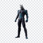 Kaiju No 8 Action Figure, Kaiju No 8 Action, Kaiju No 8 Action Figure PNG, Kaiju No 8, PNG, PNG Images, Transparent Files, png free, png file, Free PNG, png download,