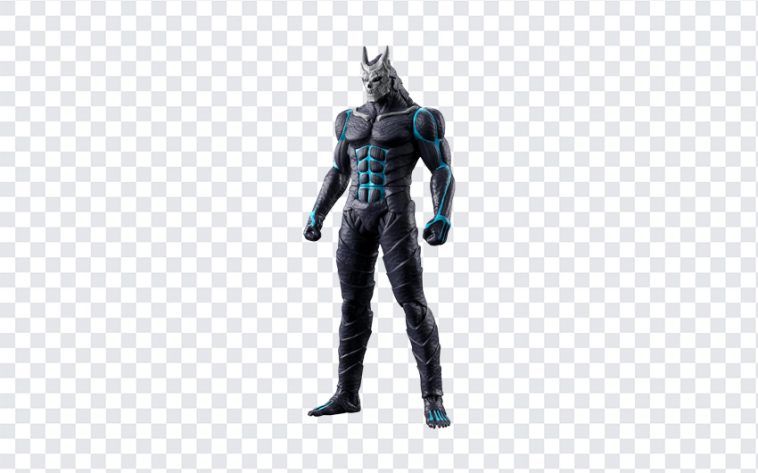 Kaiju No 8 Action Figure, Kaiju No 8 Action, Kaiju No 8 Action Figure PNG, Kaiju No 8, PNG, PNG Images, Transparent Files, png free, png file, Free PNG, png download,