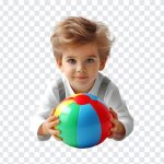 Kid with a Ball, Kid with a, Kid with a Ball PNG Kid, a Ball PNG, PNG, PNG Images, Transparent Files, png free, png file, Free PNG, png download,