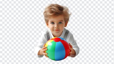 Kid with a Ball, Kid with a, Kid with a Ball PNG Kid, a Ball PNG, PNG, PNG Images, Transparent Files, png free, png file, Free PNG, png download,