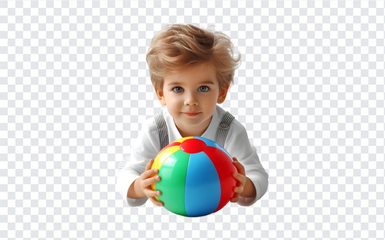 Kid with a Ball, Kid with a, Kid with a Ball PNG Kid, a Ball PNG, PNG, PNG Images, Transparent Files, png free, png file, Free PNG, png download,