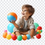 Kids Playing Balls, Kids Playing, Kids Playing Balls PNG, Kid PNG, Balls PNG, Kids, PNG, PNG Images, Transparent Files, png free, png file, Free PNG, png download,