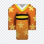 Kimono Emoji, Kimono, Kimono Emoji PNG, iOS Emoji, iphone emoji, Emoji PNG, iOS Emoji PNG, Apple Emoji, Apple Emoji PNG, PNG, PNG Images, Transparent Files, png free, png file, Free PNG, png download,