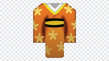 Kimono Emoji, Kimono, Kimono Emoji PNG, iOS Emoji, iphone emoji, Emoji PNG, iOS Emoji PNG, Apple Emoji, Apple Emoji PNG, PNG, PNG Images, Transparent Files, png free, png file, Free PNG, png download,