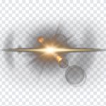 Lens Flare Overlay, Lens Flare, Lens Flare Overlay PNG, Lens, PNG, PNG Images, Transparent Files, png free, png file, Free PNG, png download,