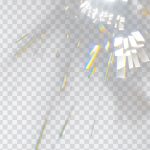 Light Leak Effect Overlay, Light Leak Effect, Light Leak Effect Overlay PNG, Light Leak, Overlay PNG, PNG, PNG Images, Transparent Files, png free, png file, Free PNG, png download,