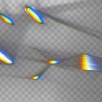 Light Leak Effect Overlay, Light Leak Effect, Light Leak Effect Overlay PNG, Light Leak, Overlay PNG, Transparent Light Leak, PNG, PNG Images, Transparent Files, png free, png file, Free PNG, png download,