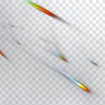 Light Leak Overlay, Light Leak, Light Leak Overlay PNG, Light, Capcut, Capcut Overlay, PNG, PNG Images, Transparent Files, png free, png file, Free PNG, png download,